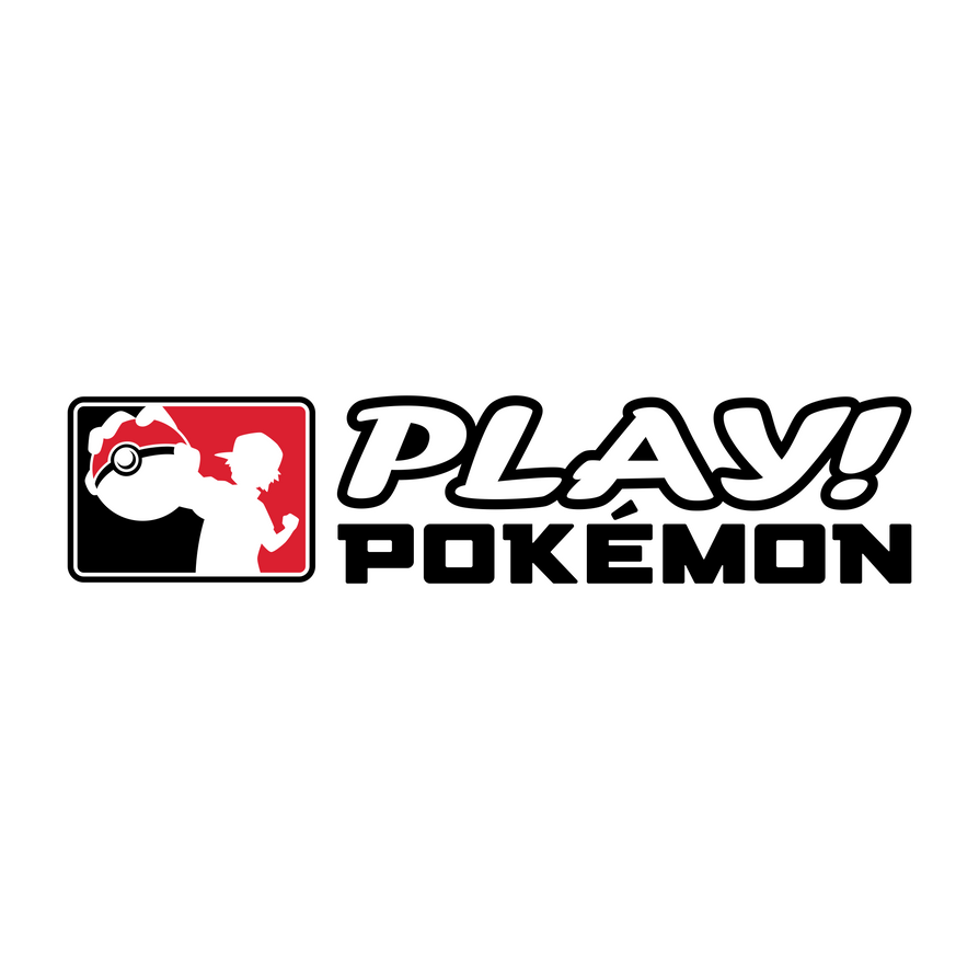 Battle Bear KL Pokémon Retro Turnier 13.06.2026
