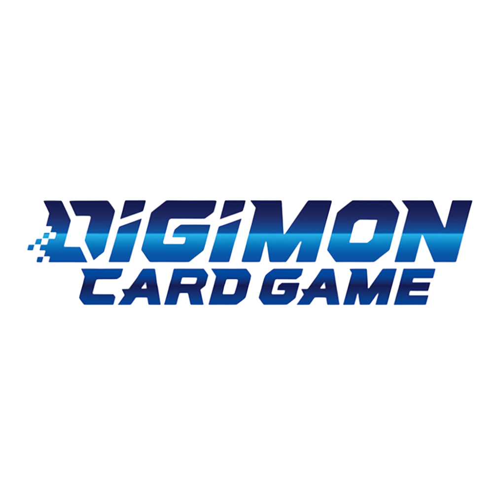 Digimon Card Game - Special Booster Ver. 2.0 BT18-19 Booster Pack - EN