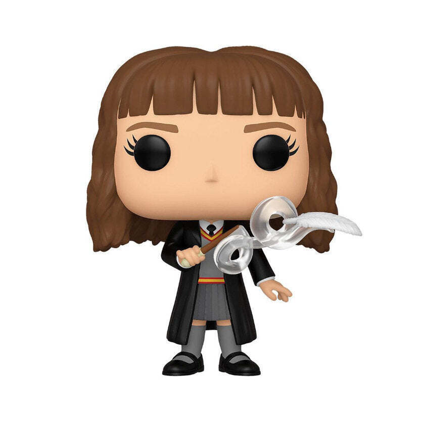 Funko POP! Harry Potter - Hermione Granger #113