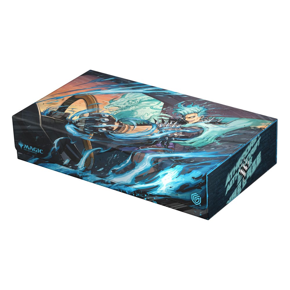 Ultimate Guard Omnihive 1000+ Magic: The Gathering Ätherdrift